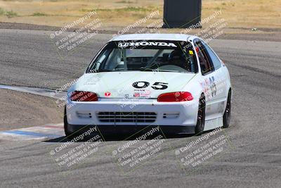 media/Jun-02-2024-CalClub SCCA (Sun) [[05fc656a50]]/Group 5/Race/